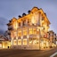 The Guesthouse By the Hey Hotel