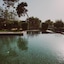 Hotel Ritual de Terra & Spa