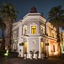 Gold Reef City Theme Park Hotel