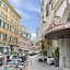 Hotel Britannia
