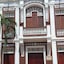 Luka Cartagena Hostel