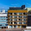 Hotel Sea Avenue