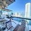 Zione Luxury Hotel Cartagena