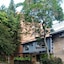 Hotel Boutique Laureles Medellín