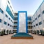 Aquamare Hotel