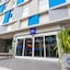 Ibis Budget Lima Miraflores