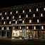 Skyline Tabuk Hotel
