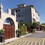 Hotel Sena