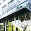 Eurobuilding Hotel Boutique Buenos Aires