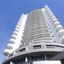 Mercure Hotel Rosario