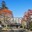 The Ritz-Carlton