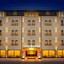 Nacho Hotel, Yerevan