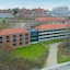 Hotel Sønderborg Kaserne