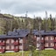 Ski-Inn Aurinkorinne