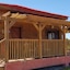 Sanctuary At Grand Memories Cayo Largo