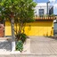 The Yellow By Dot Boutique