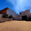 Hotel Casa Jima Agave