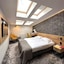 1891 Garni Hotel