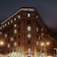 Trastevere Roma | Una Esperienze