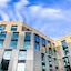 Staycity Aparthotels, Dublin, Mark Street