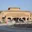 Amarina Jannah Resort & Aqua Park