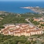 Residence Rocce Rosse