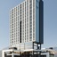 Hyatt House Monterrey Valle