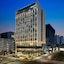 Gravity Josun Seoul Pangyo, Autograph Collection