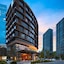 Ac Hotel By Marriott Monterrey Valle.