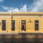 Hotel Real Toledo By Kavia