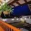Hotel Las Palmas Villa De Leyva