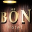 Bon 17 Hotel