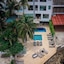 Hotel Caribbean Cartagena