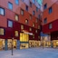 Residence Inn By Marriott Paris Charles De Gaulle Airport