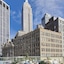 Virgin Hotels New York City