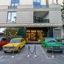 Hotel Europe