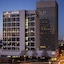 Staybridge Suites Atlanta - Midtown By Ihg