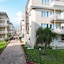 Club Wasa Holiday Village Hotel