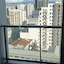 Onyx Hotel