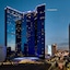 Fontainebleau Las Vegas, Michelin Key Award Hotel