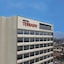 Hotel Terrado Rancagua