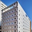 Lyf Tenjin Fukuoka