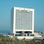 Royal M Al Aqah Beach Resort By Gewan