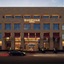 Shirvan Hotel City Yard Jeddah