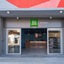Ibis Styles Antofagasta