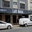 Loft Hotel By Sommelier Hoteles