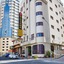 Oyo 118 Revira Hotel