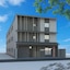 M’S Hotel Nijojo Oike