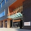 Canopy By Hilton Toronto - Yorkville