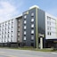 Home2 Suites By Hilton Quebec City, Qc